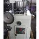 ZP13/15/17/19/21A Rotary Tablet Press Machine