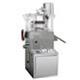ZPW13/15/17/19/21B Rotary Tablet Press Machine