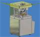 ZP23/25/27 Rotary Tablet Press Machine