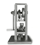 TDP-0 Hand-Operated Single-Punch Tablet Press